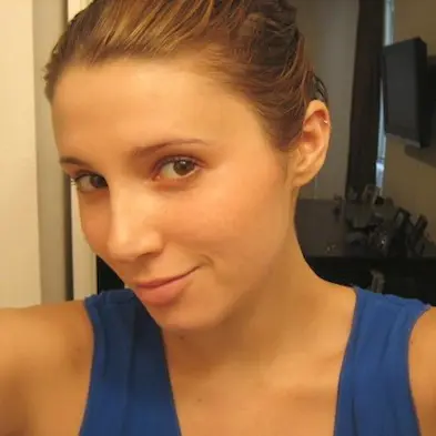 Petra Wagner