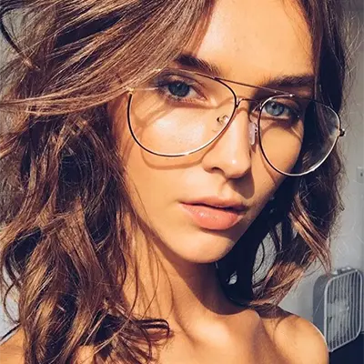 Monika Schmidt