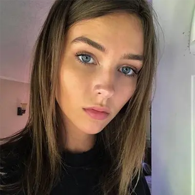 Andrea Koch